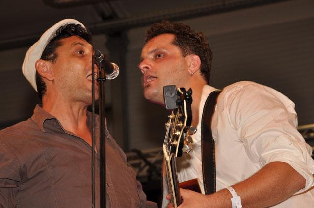 min 2011 07 01 tours rock 083